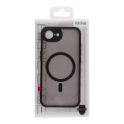 Купить ЧЕХОЛ TPU+PC ANTI DROP FULL CAMERA WITH MAGSAFE ДЛЯ IPHONE 16E_1