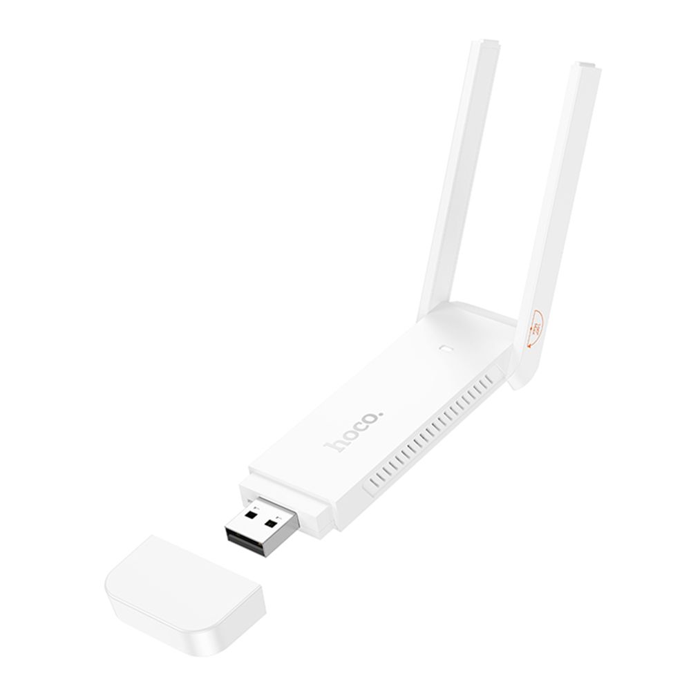 Купить МОДЕМ HOCO HI40  PORTABLE MOBILE WIFI TRANSMITTER (FREE SIM)