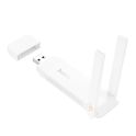 Купить МОДЕМ HOCO HI40  PORTABLE MOBILE WIFI TRANSMITTER (FREE SIM)_2