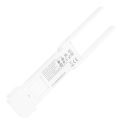 Купить МОДЕМ HOCO HI40  PORTABLE MOBILE WIFI TRANSMITTER (FREE SIM)_5