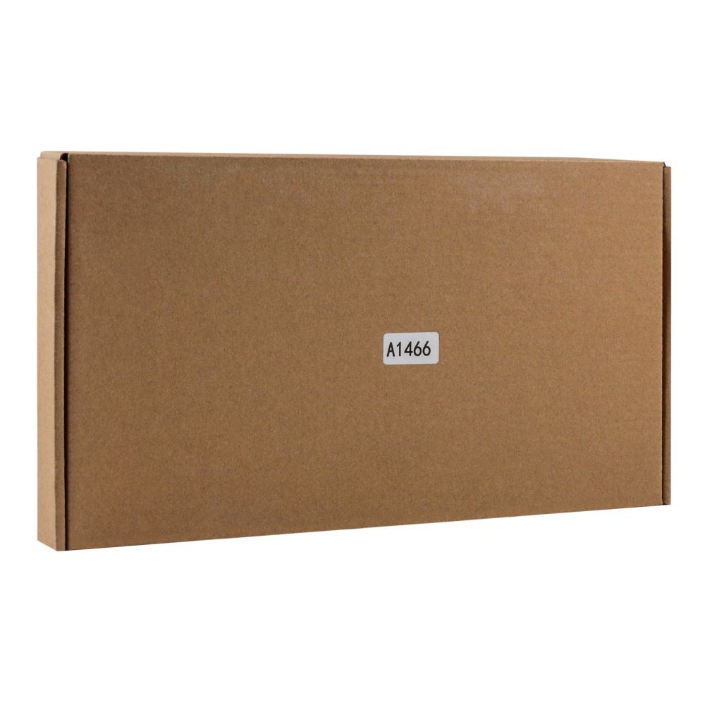 Купить АККУМУЛЯТОР ДЛЯ MACBOOK AIR 13" 2010-2017Г. / A1466 / A1405 / A1496_1