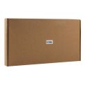 Купить АККУМУЛЯТОР ДЛЯ MACBOOK AIR 13" 2010-2017Г. / A1466 / A1405 / A1496_1