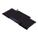 Купить АККУМУЛЯТОР ДЛЯ MACBOOK AIR 13" 2010-2017Г. / A1466 / A1405 / A1496