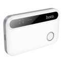 Купить МОДЕМ HOCO HI41  PORTABLE MOBILE WIFI TRANSMITTER (FREE SIM)_2