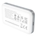 Купить МОДЕМ HOCO HI41  PORTABLE MOBILE WIFI TRANSMITTER (FREE SIM)_5