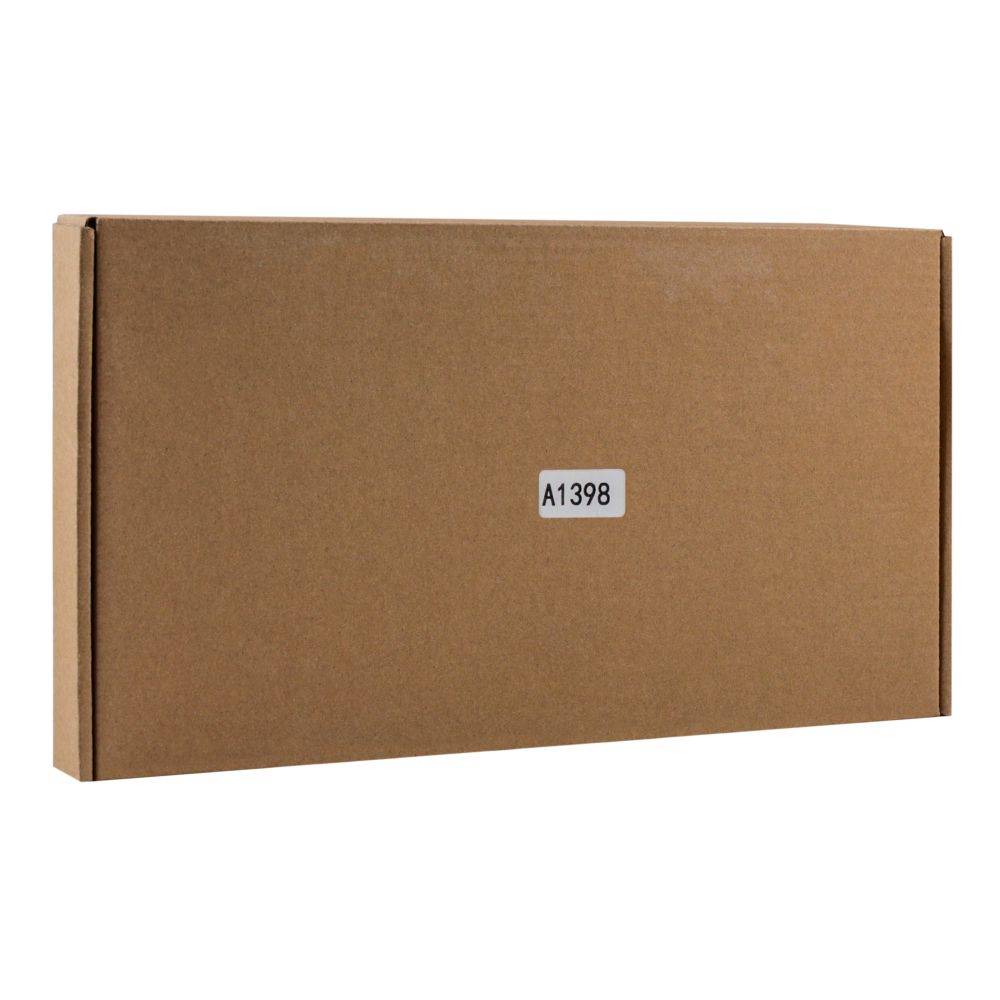 Купить АККУМУЛЯТОР ДЛЯ MACBOOK PRO RETINA 15" 2012-2013Г. / A1398_1