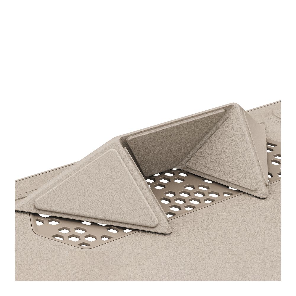 Купить НАКЛАДКА PC+PU AMO-PU FOR MACBOOK PRO 14" 2024/2023/2021 （A2442/A2779/A2918/A2992）_5