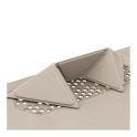 Купить НАКЛАДКА PC+PU AMO-PU FOR MACBOOK PRO 14" 2024/2023/2021 （A2442/A2779/A2918/A2992）_5