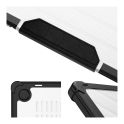 Купить НАКЛАДКА TPU+PC COLOR DIAGRAM FOR MACBOOK PRO 14" 2024/2023/2021 （A2442/A2779/A2918/A2992）_7