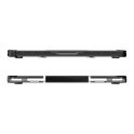 Купить НАКЛАДКА TPU+PC COLOR DIAGRAM FOR MACBOOK PRO 14" 2024/2023/2021 （A2442/A2779/A2918/A2992）_8