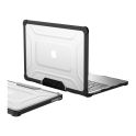 Купить НАКЛАДКА TPU+PC COLOR DIAGRAM FOR MACBOOK PRO 14" 2024/2023/2021 （A2442/A2779/A2918/A2992）_6
