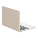 Купить НАКЛАДКА PC+PU AMO-PU FOR MACBOOK PRO 14" 2024/2023/2021 （A2442/A2779/A2918/A2992）_4