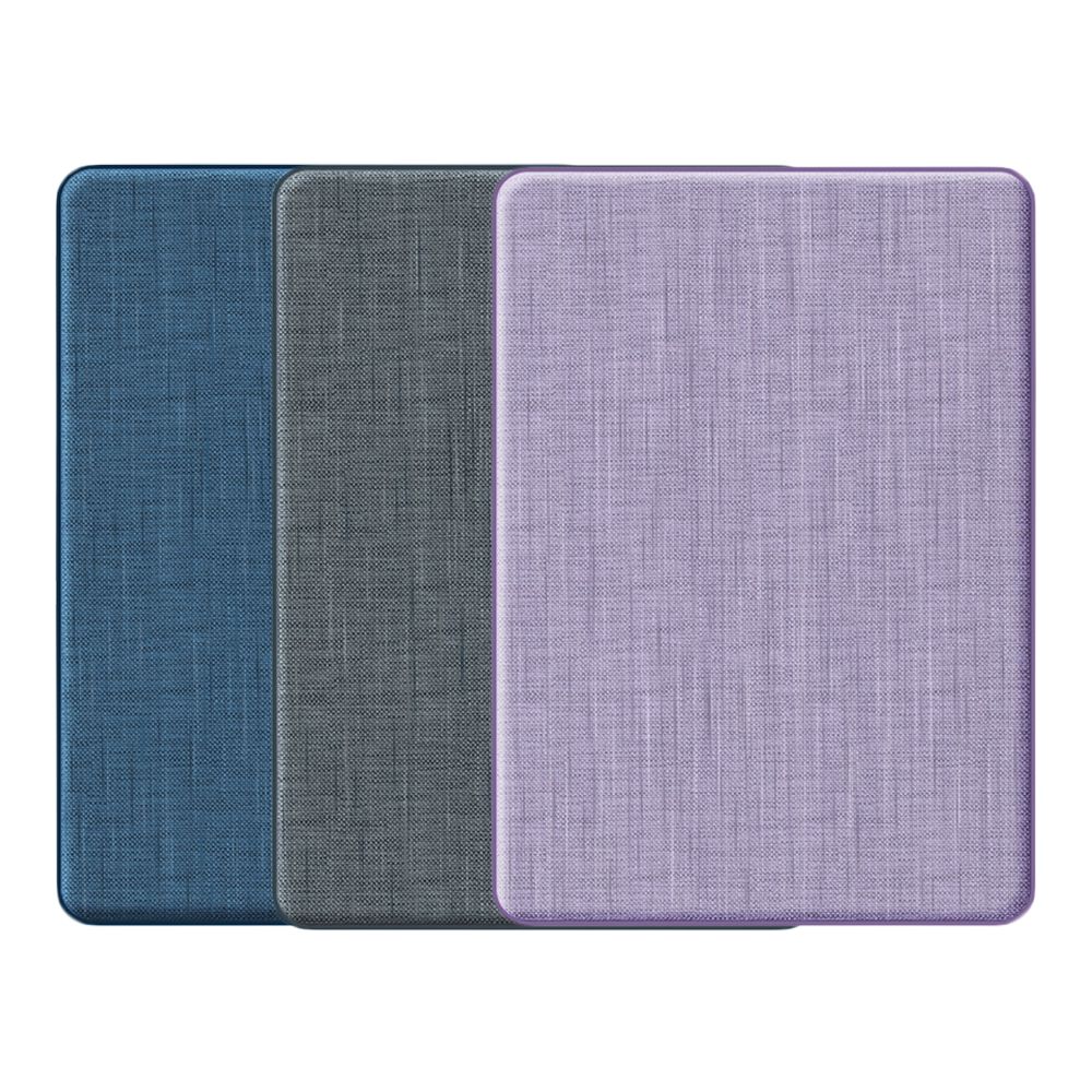 Купить НАКЛАДКА PC+FABRIC AMO-TRI FOR MACBOOK PRO 14" 2024/2023/2021 （A2442/A2779/A2918/A2992）_9