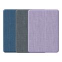 Купить НАКЛАДКА PC+FABRIC AMO-TRI FOR MACBOOK AIR 13" 2025/2024/2022 (M4 A3240/M2 A2681/M3 A3113)_8