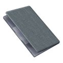 Купить НАКЛАДКА PC+FABRIC AMO-TRI FOR MACBOOK AIR 13" 2025/2024/2022 (M4 A3240/M2 A2681/M3 A3113)_3