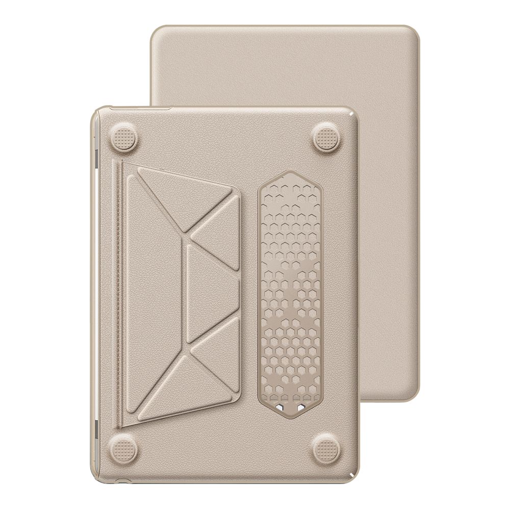 Купить НАКЛАДКА PC+PU AMO-PU FOR MACBOOK PRO 14" 2024/2023/2021 （A2442/A2779/A2918/A2992）_8