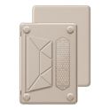 Купить НАКЛАДКА PC+PU AMO-PU FOR MACBOOK PRO 14" 2024/2023/2021 （A2442/A2779/A2918/A2992）_8