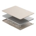 Купить НАКЛАДКА PC+PU AMO-PU FOR MACBOOK PRO 14" 2024/2023/2021 （A2442/A2779/A2918/A2992）_7