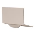 Купить НАКЛАДКА PC+PU AMO-PU FOR MACBOOK PRO 14" 2024/2023/2021 （A2442/A2779/A2918/A2992）_9