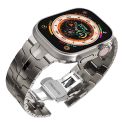 Купить РЕМЕШОК ДЛЯ APPLE WATCH METALLIC CHAIN 42/44/45/49 MM_8