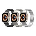 Купить РЕМЕШОК ДЛЯ APPLE WATCH BOLD CLASP 42/44/45/49 MM