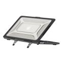 Купить НАКЛАДКА TPU+PC HEX SHIELD FOR MACBOOK AIR 13" 2018/2020 （A2337 M1/A2179/A1932）_2