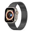 Купить РЕМЕШОК ДЛЯ APPLE WATCH BOLD CLASP 38/40/41 MM_1