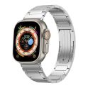 Купить РЕМЕШОК ДЛЯ APPLE WATCH BOLD CLASP 38/40/41 MM_2