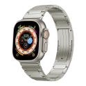 Купить РЕМЕШОК ДЛЯ APPLE WATCH BOLD CLASP 38/40/41 MM_3