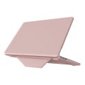 Купить НАКЛАДКА PC+PU AMO-PU FOR MACBOOK PRO 14" 2024/2023/2021 （A2442/A2779/A2918/A2992）_3