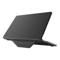 Купить НАКЛАДКА PC+PU AMO-PU FOR MACBOOK PRO 14" 2024/2023/2021 （A2442/A2779/A2918/A2992）_1