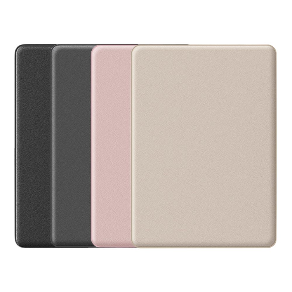 Купить НАКЛАДКА PC+PU AMO-PU FOR MACBOOK PRO 14" 2024/2023/2021 （A2442/A2779/A2918/A2992）_10