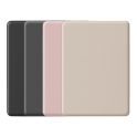 Купить НАКЛАДКА PC+PU AMO-PU FOR MACBOOK PRO 14" 2024/2023/2021 （A2442/A2779/A2918/A2992）_10