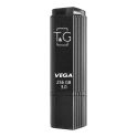 Купить USB FLASH DRIVE 3.0 T&G 256GB VEGA 121_1
