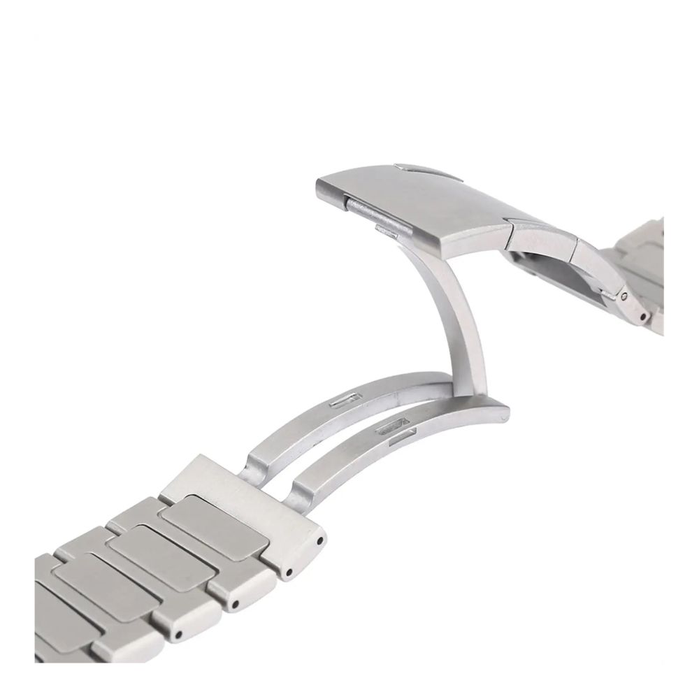 Купить РЕМЕШОК ДЛЯ APPLE WATCH BOLD CLASP 38/40/41 MM_5