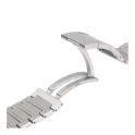 Купить РЕМЕШОК ДЛЯ APPLE WATCH BOLD CLASP 38/40/41 MM_5