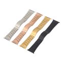 Купить РЕМЕШОК ДЛЯ APPLE WATCH BOLD CLASP 38/40/41 MM_4