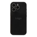 Купить ЧЕХОЛ SILICONE CASE FULL SIZE WITH FRAME ДЛЯ IPHONE 16 PRO_48