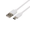 Купить СМАРТ КАМЕРА HOCO DI53 WIRELESS МЯТАЯ УПАКОВКА_6