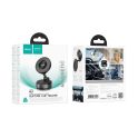 Купить АВТОДЕРЖАТЕЛЬ HOCO H86 MAGNETIC/VACUUM