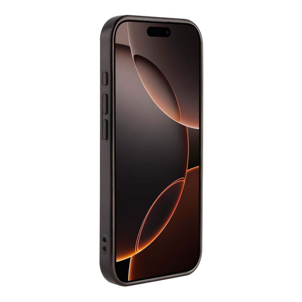 Купить ЧЕХОЛ TPU METALLIC CHROME FULL CAMERA WITH MAGSAFE ДЛЯ IPHONE 16 PRO_18