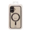Купить ЧЕХОЛ TPU METALLIC CHROME FULL CAMERA WITH MAGSAFE ДЛЯ IPHONE 16_1