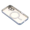 Купить ЧЕХОЛ TPU METALLIC CHROME FULL CAMERA WITH MAGSAFE ДЛЯ IPHONE 16_20