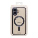 Купить ЧЕХОЛ TPU METALLIC CHROME FULL CAMERA WITH MAGSAFE ДЛЯ IPHONE 16_3