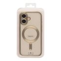 Купить ЧЕХОЛ TPU METALLIC CHROME FULL CAMERA WITH MAGSAFE ДЛЯ IPHONE 16_4