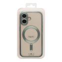 Купить ЧЕХОЛ TPU METALLIC CHROME FULL CAMERA WITH MAGSAFE ДЛЯ IPHONE 16_5