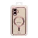 Купить ЧЕХОЛ TPU METALLIC CHROME FULL CAMERA WITH MAGSAFE ДЛЯ IPHONE 16_6