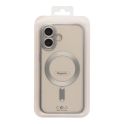 Купить ЧЕХОЛ TPU METALLIC CHROME FULL CAMERA WITH MAGSAFE ДЛЯ IPHONE 16_7