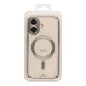Купить ЧЕХОЛ TPU METALLIC CHROME FULL CAMERA WITH MAGSAFE ДЛЯ IPHONE 16_8