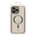 Купить ЧЕХОЛ TPU METALLIC FULL CAMERA WITH MAGSAFE ДЛЯ IPHONE 16 PRO_5